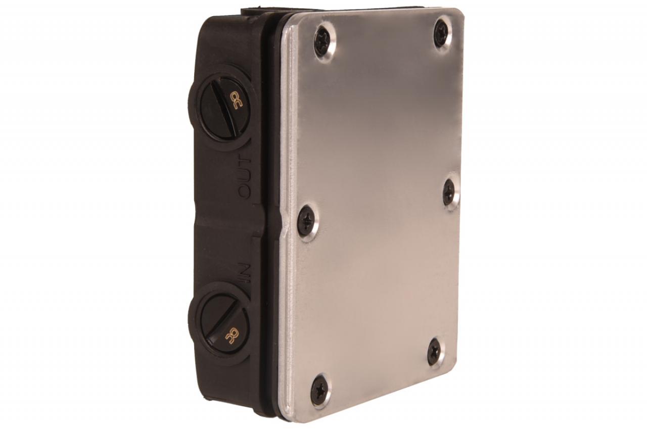 [09/01/2019] Alphacool Eisblock XPX Pro U1 3