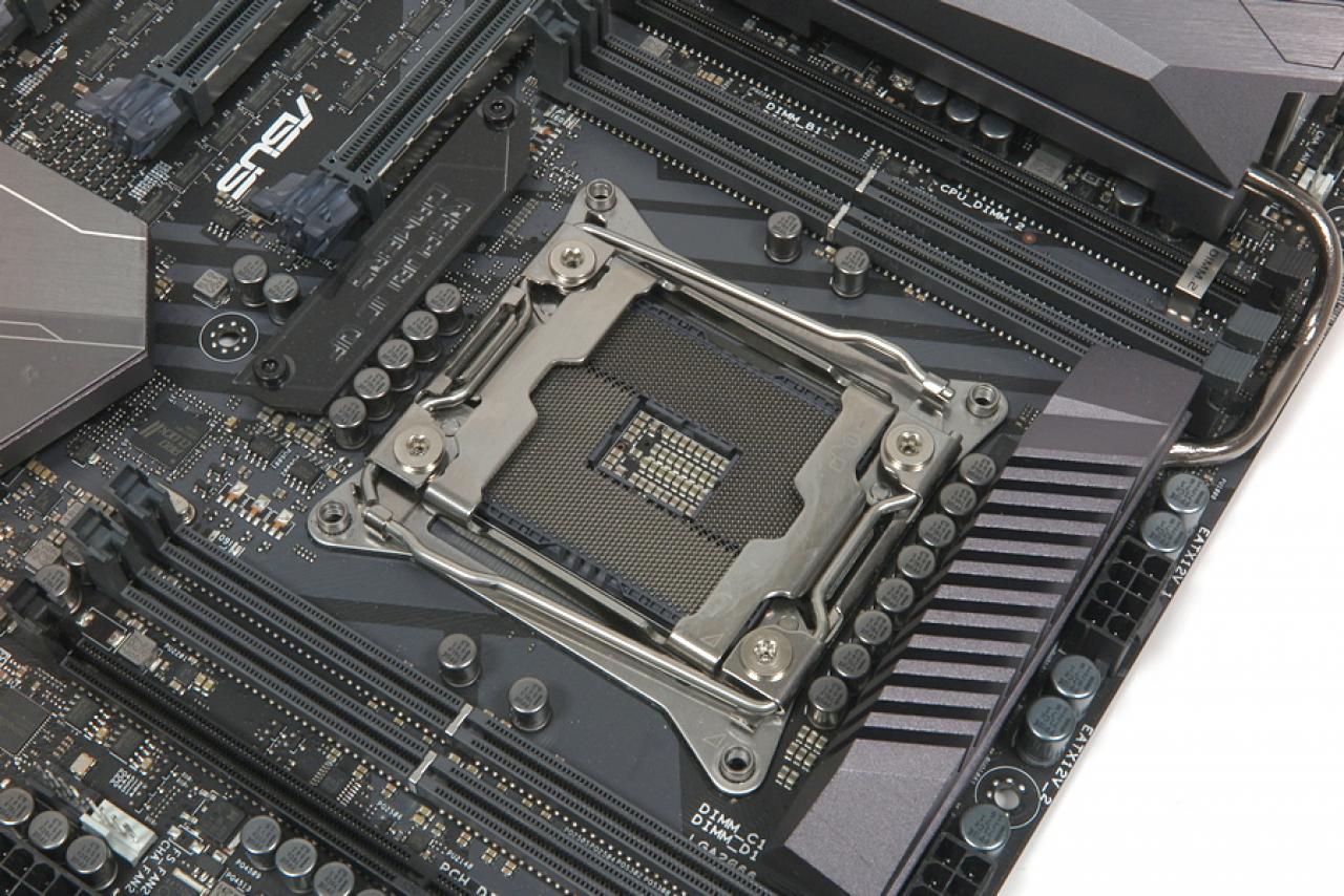 [12/01/2019] Update vom 13.01.2019: Mainboard von PCGH_Stephan