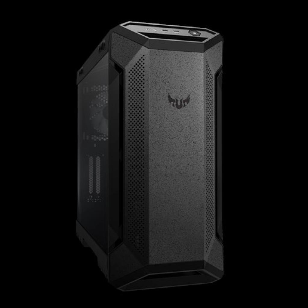 [04/01/2019] Asus TUF GT501