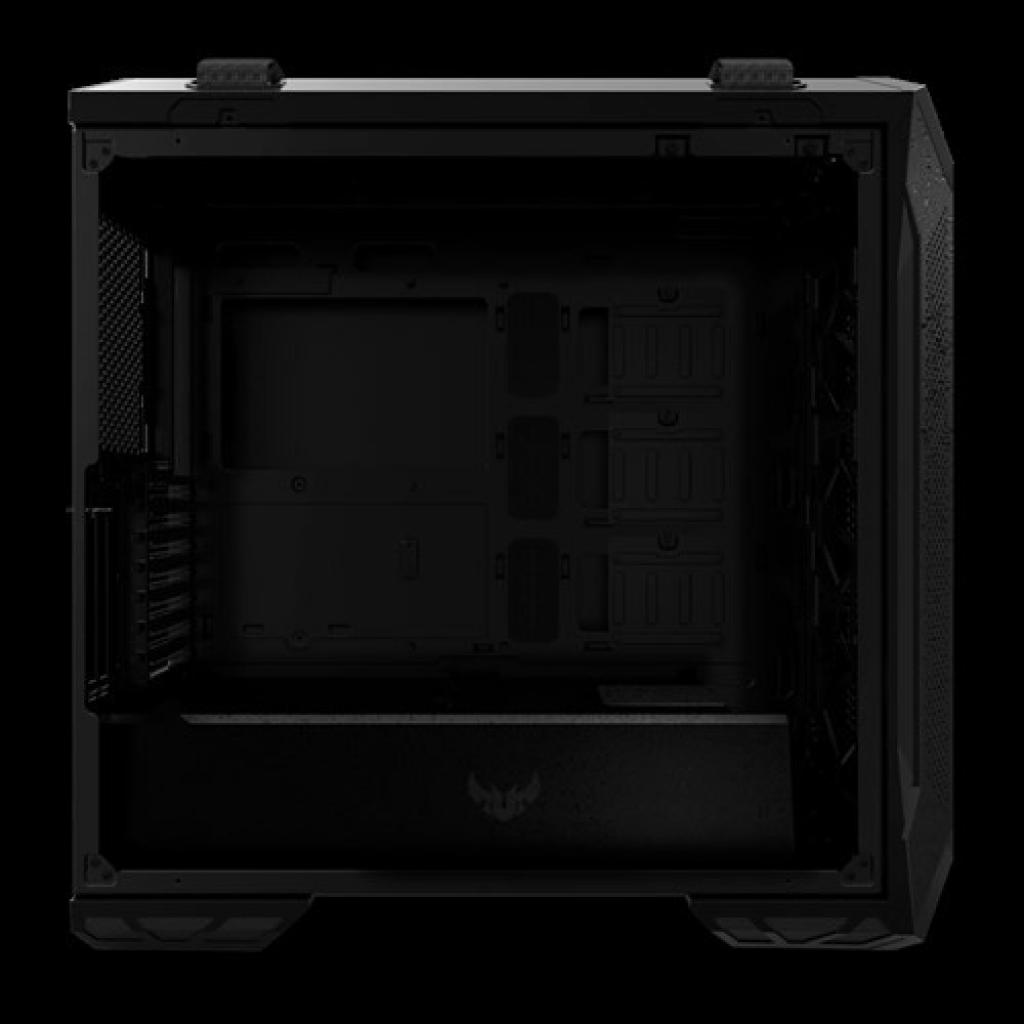 [04/01/2019] Asus TUF GT501