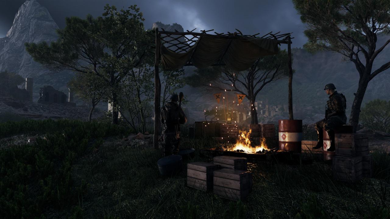 [17/01/2019] Battlefield 5 mit Raytracing (21)