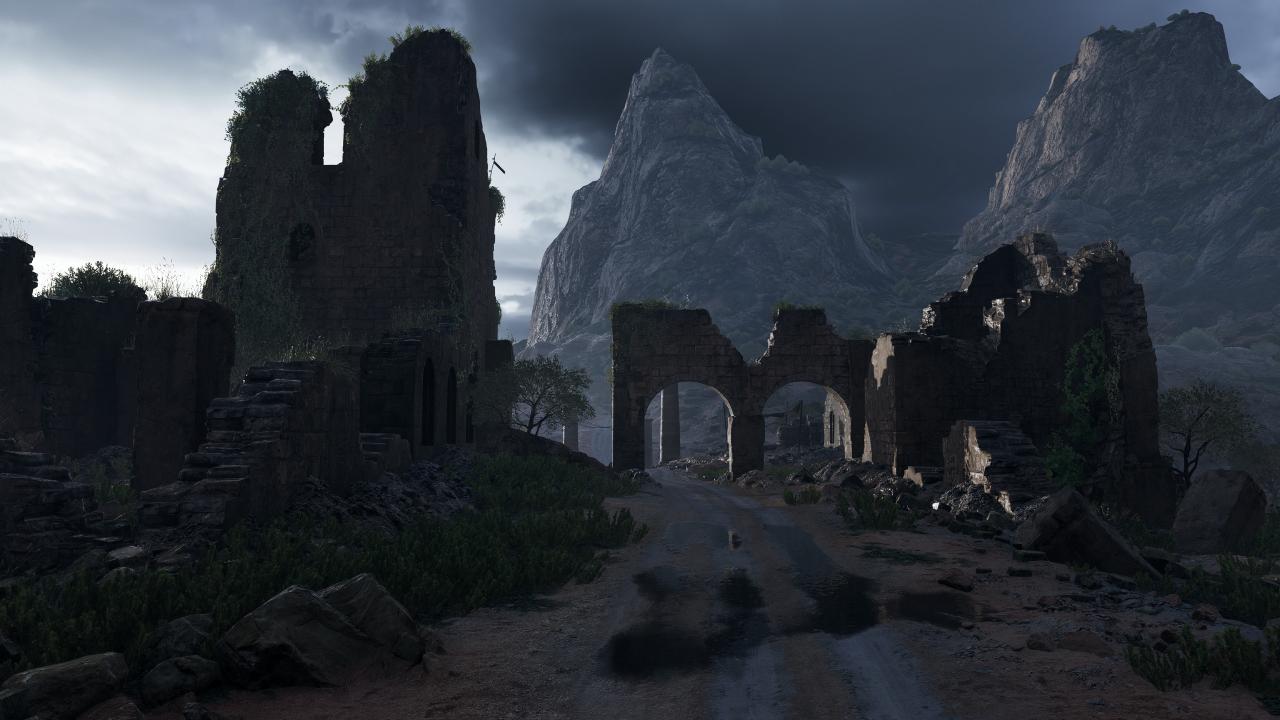 [17/01/2019] Battlefield 5 mit Raytracing (22)