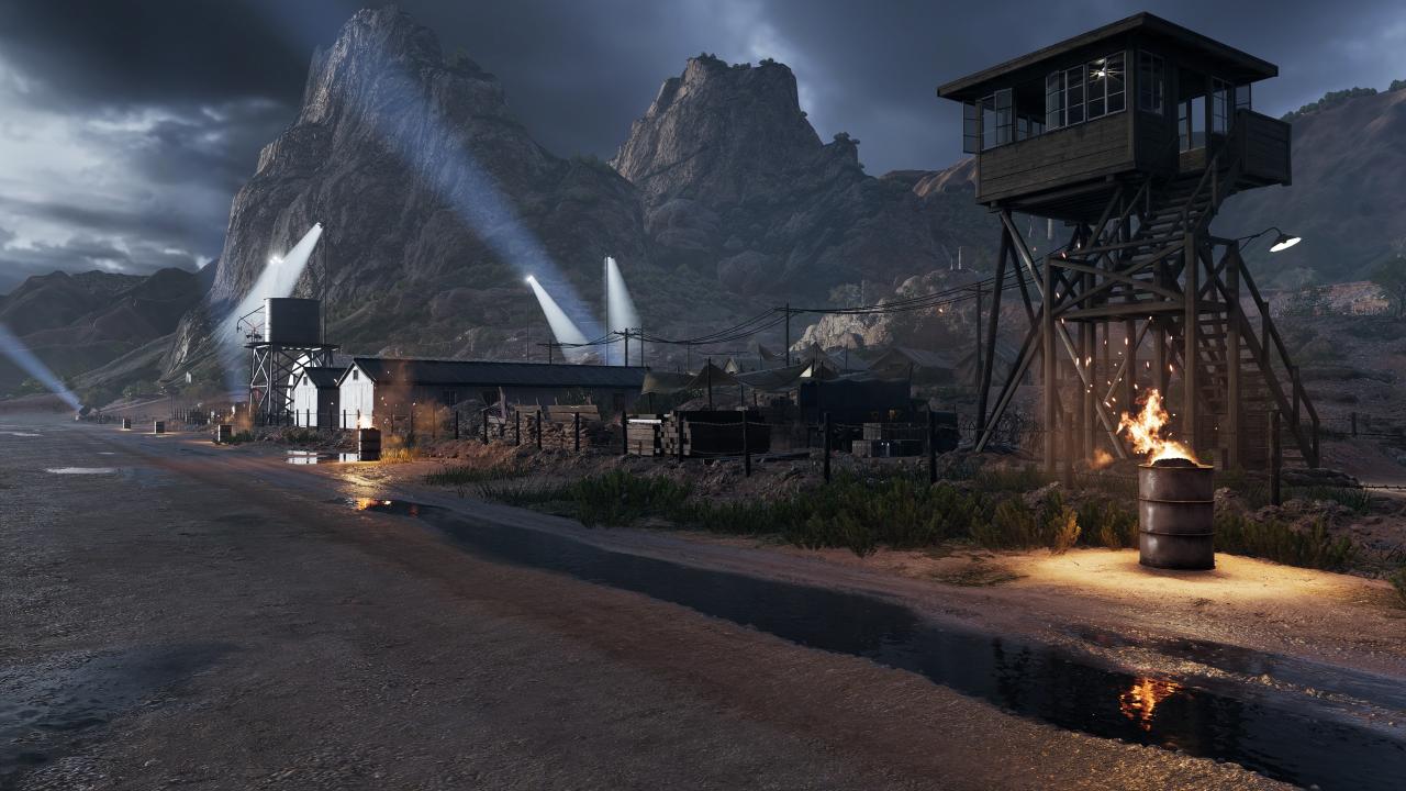[17/01/2019] Battlefield 5 mit Raytracing (25)