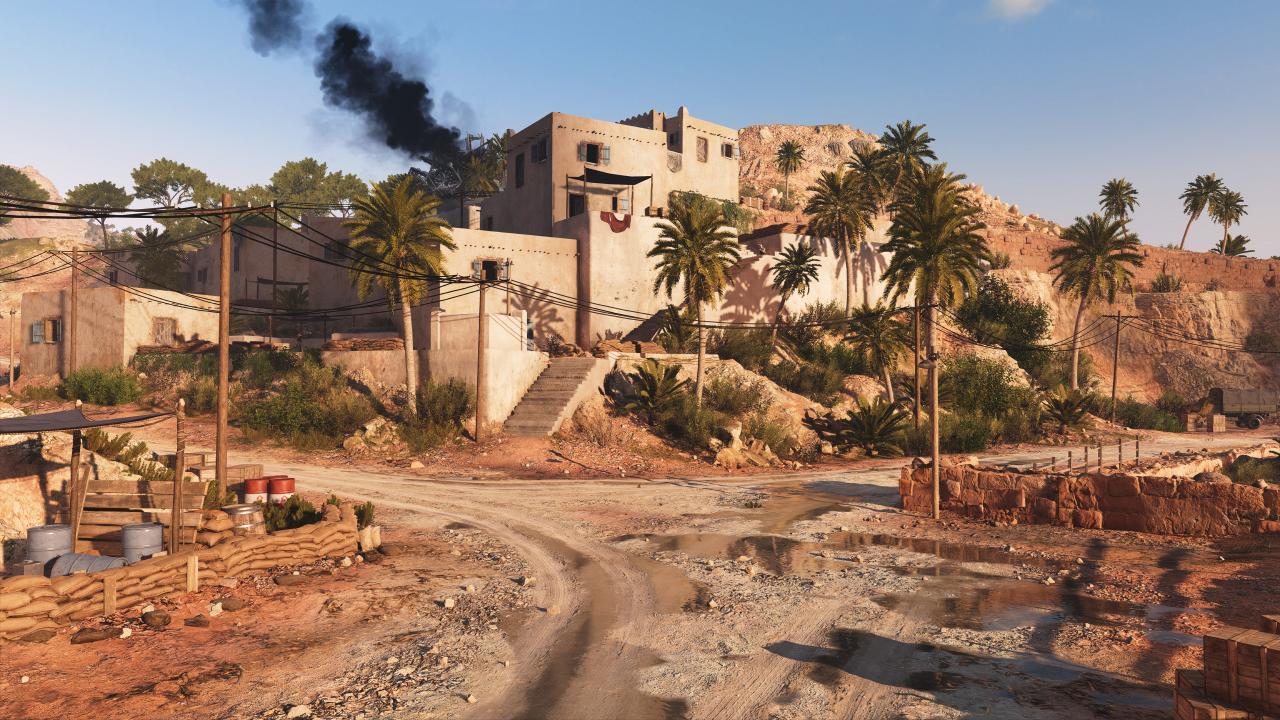 [17/01/2019] Battlefield 5 mit Raytracing (27)