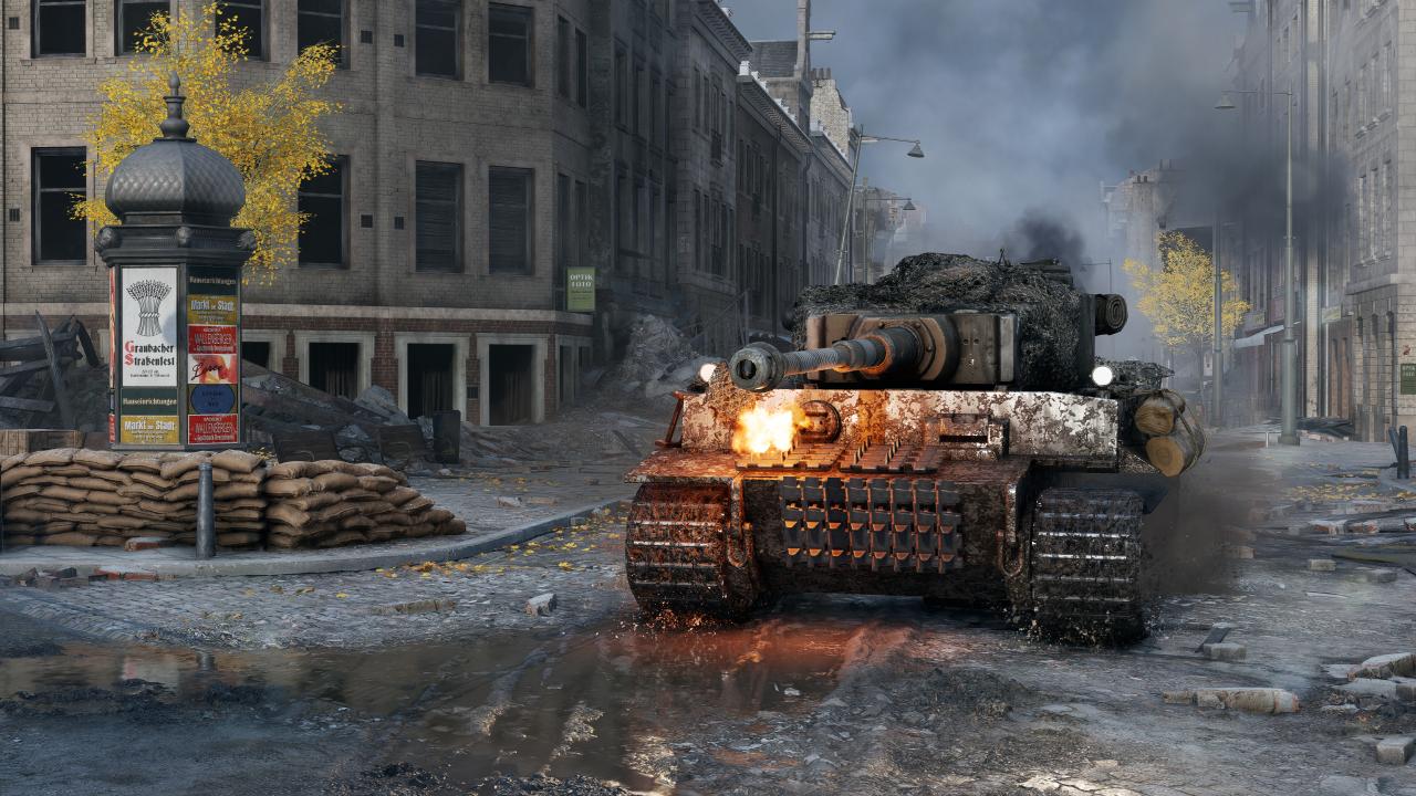 [17/01/2019] Battlefield 5 mit Raytracing (28)