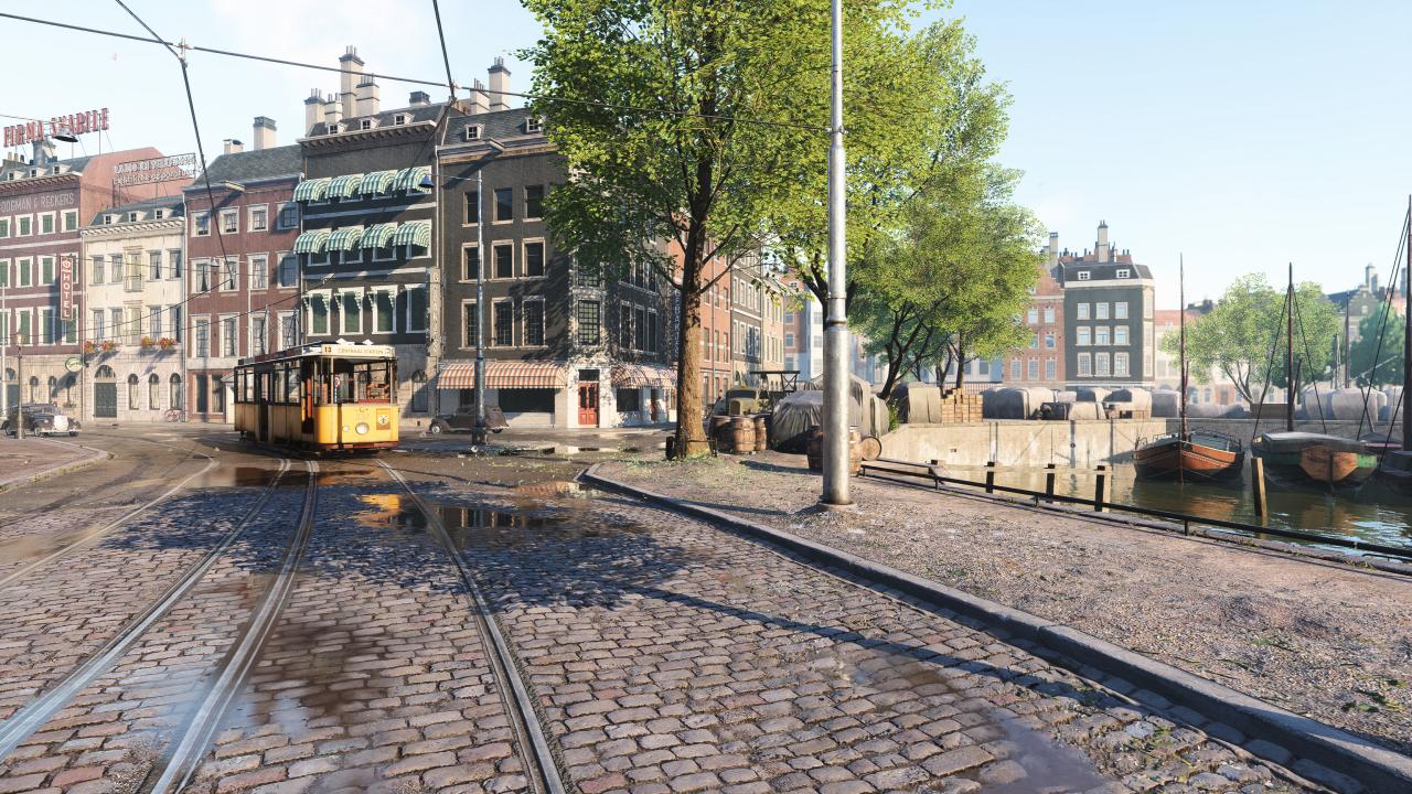 [17/01/2019] Battlefield 5 mit Raytracing (1)