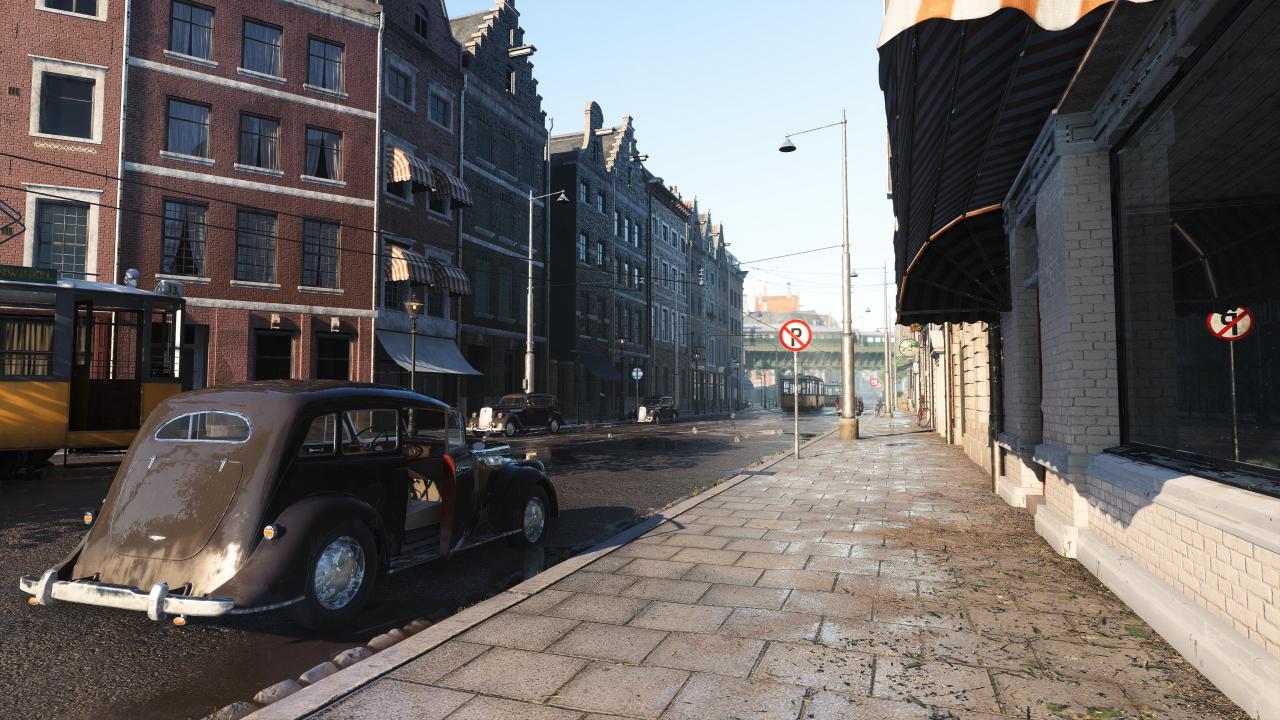 [17/01/2019] Battlefield 5 mit Raytracing (6)