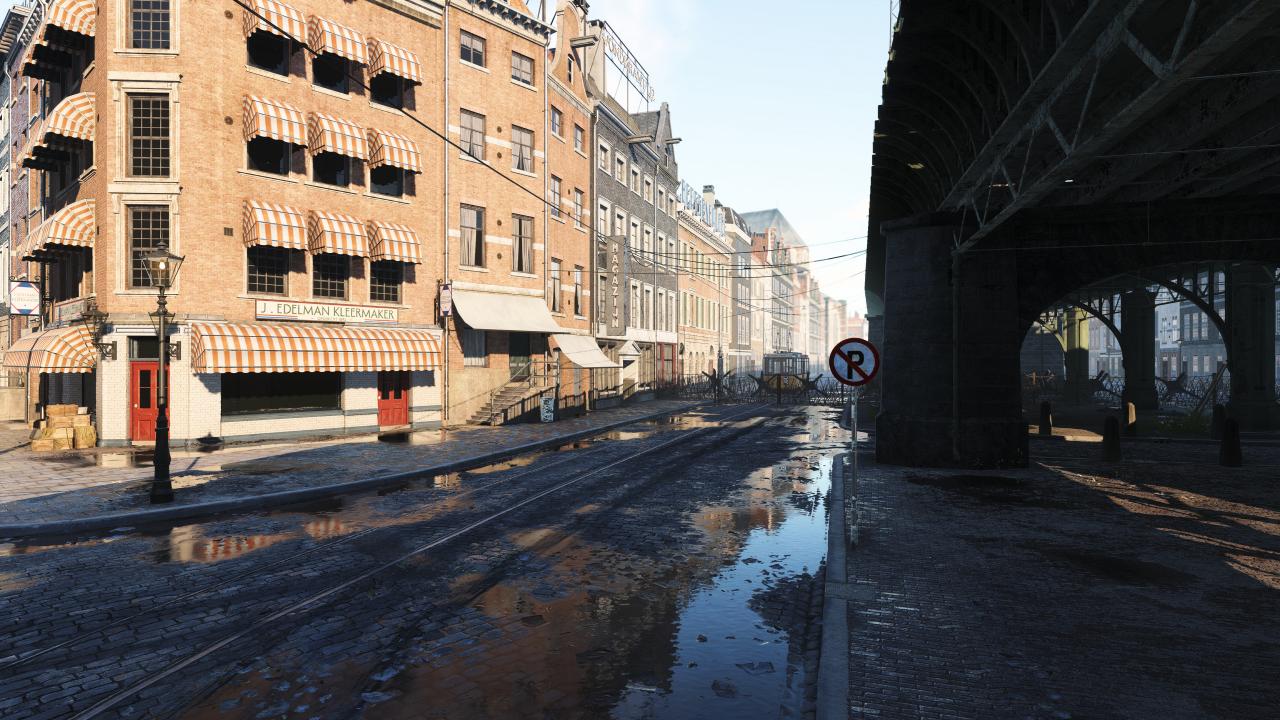[17/01/2019] Battlefield 5 mit Raytracing (7)