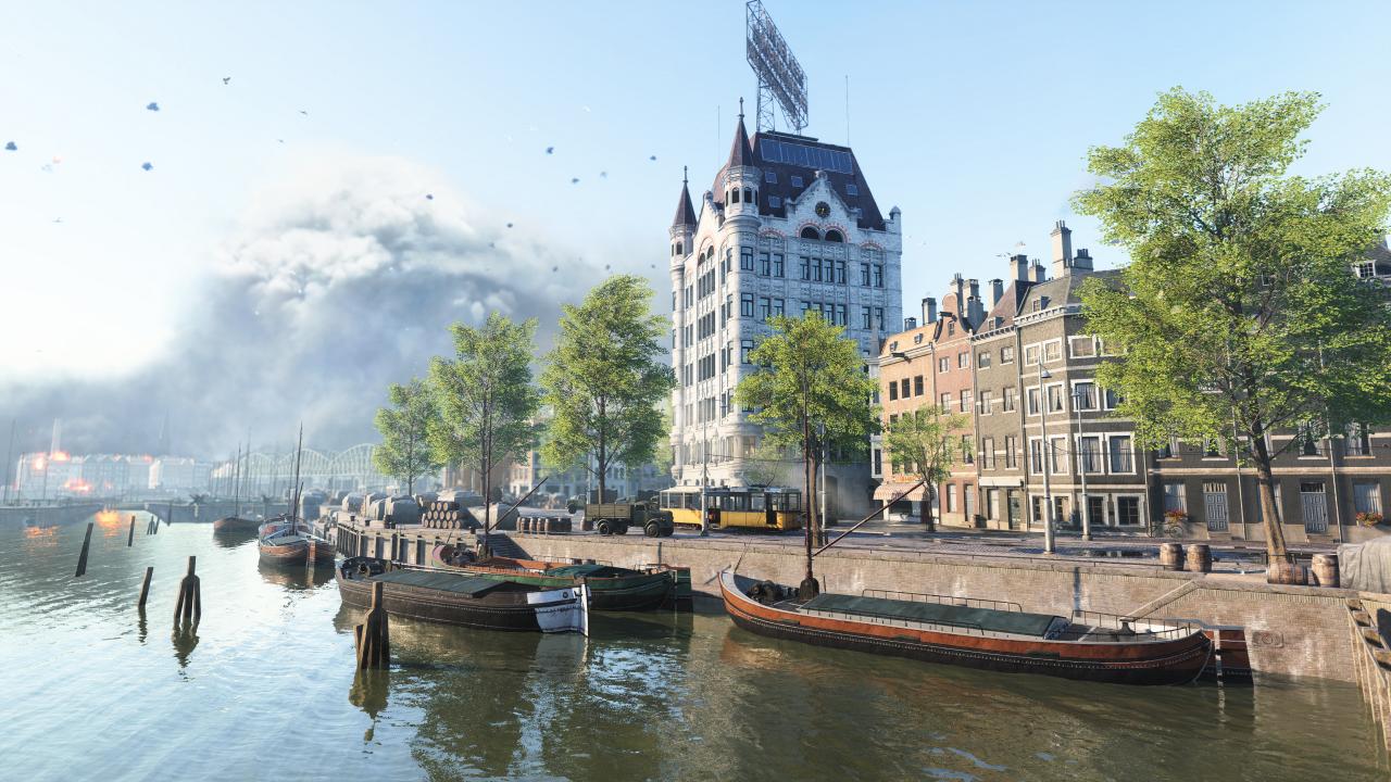 [17/01/2019] Battlefield 5 mit Raytracing (11)