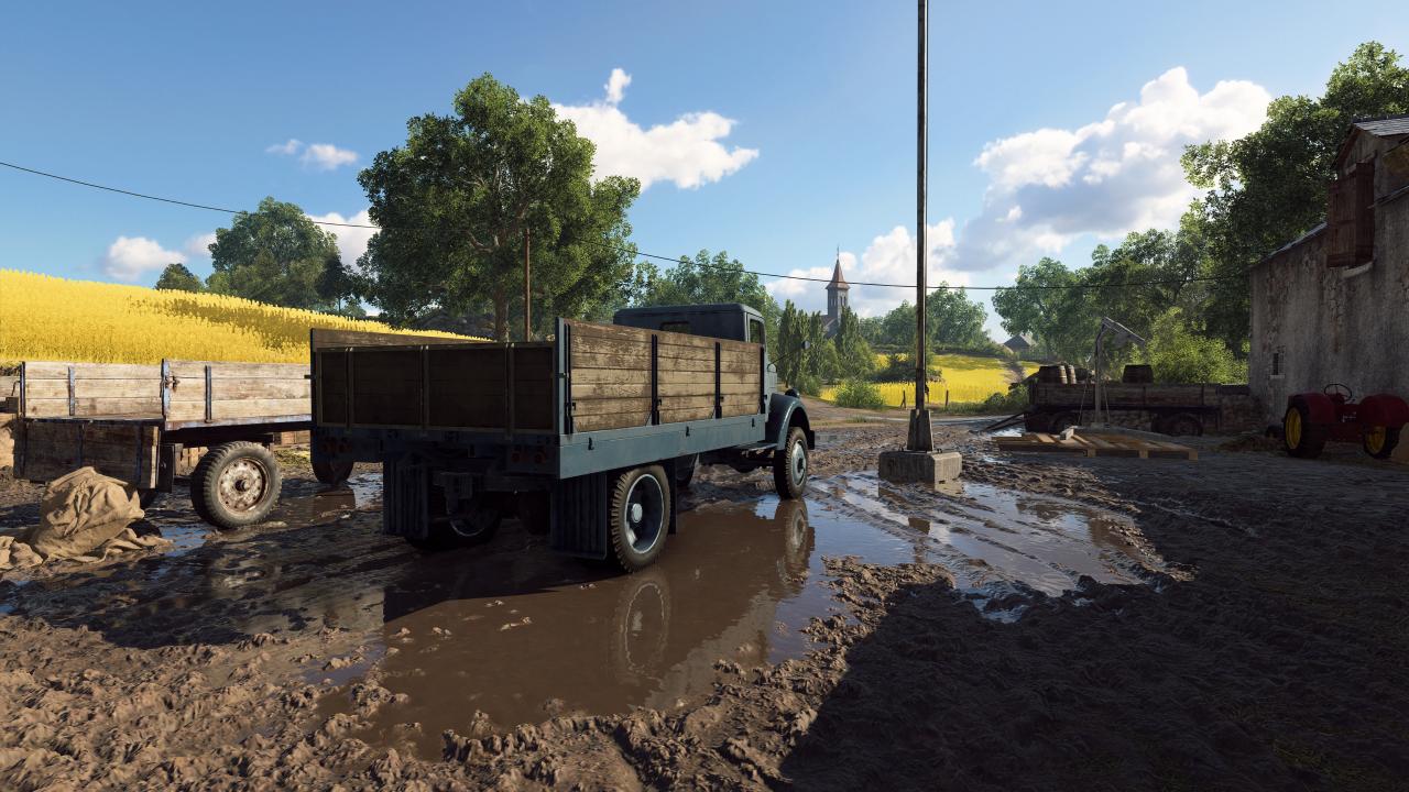 [17/01/2019] Battlefield 5 mit Raytracing (12)
