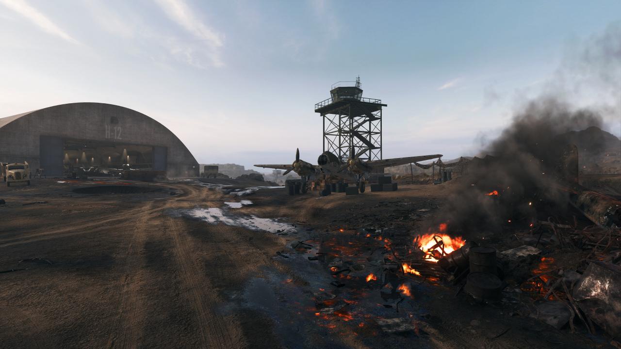 [17/01/2019] Battlefield 5 mit Raytracing (19)
