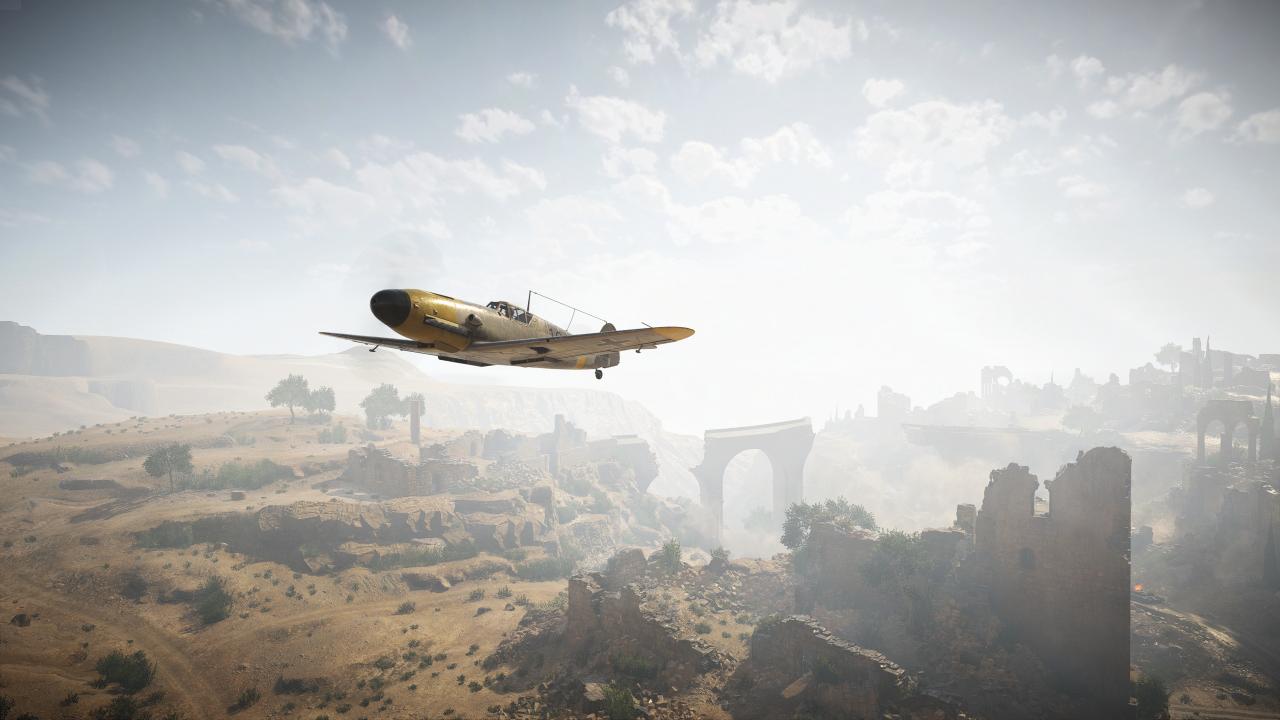 [17/01/2019] Battlefield 5 (3)