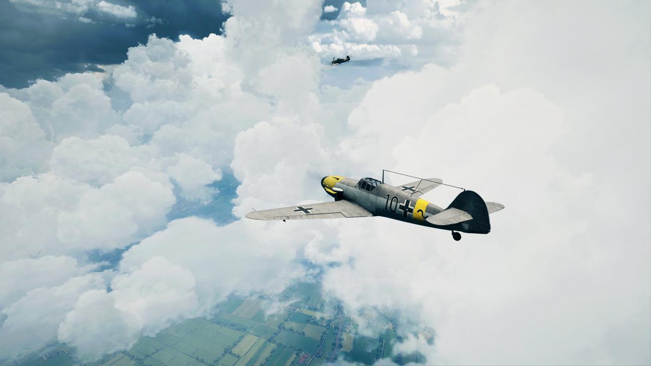 [17/01/2019] Battlefield 5 (4)