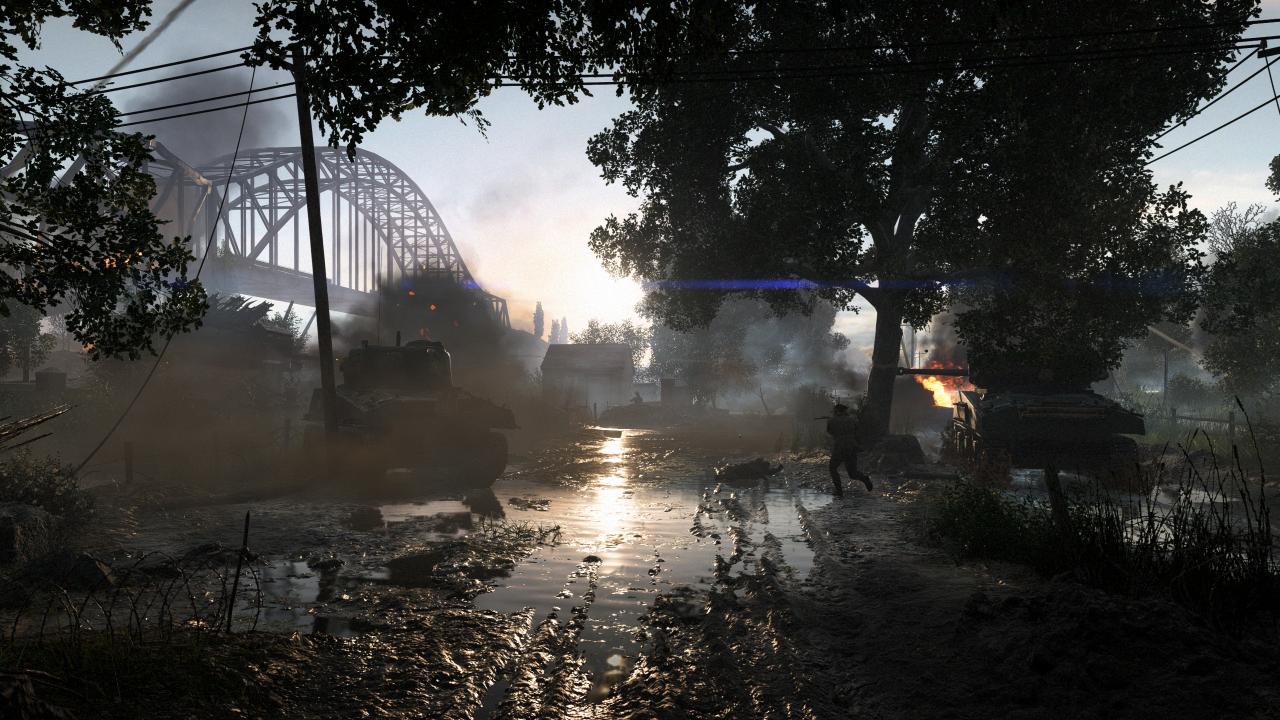 [17/01/2019] Battlefield 5 (6)