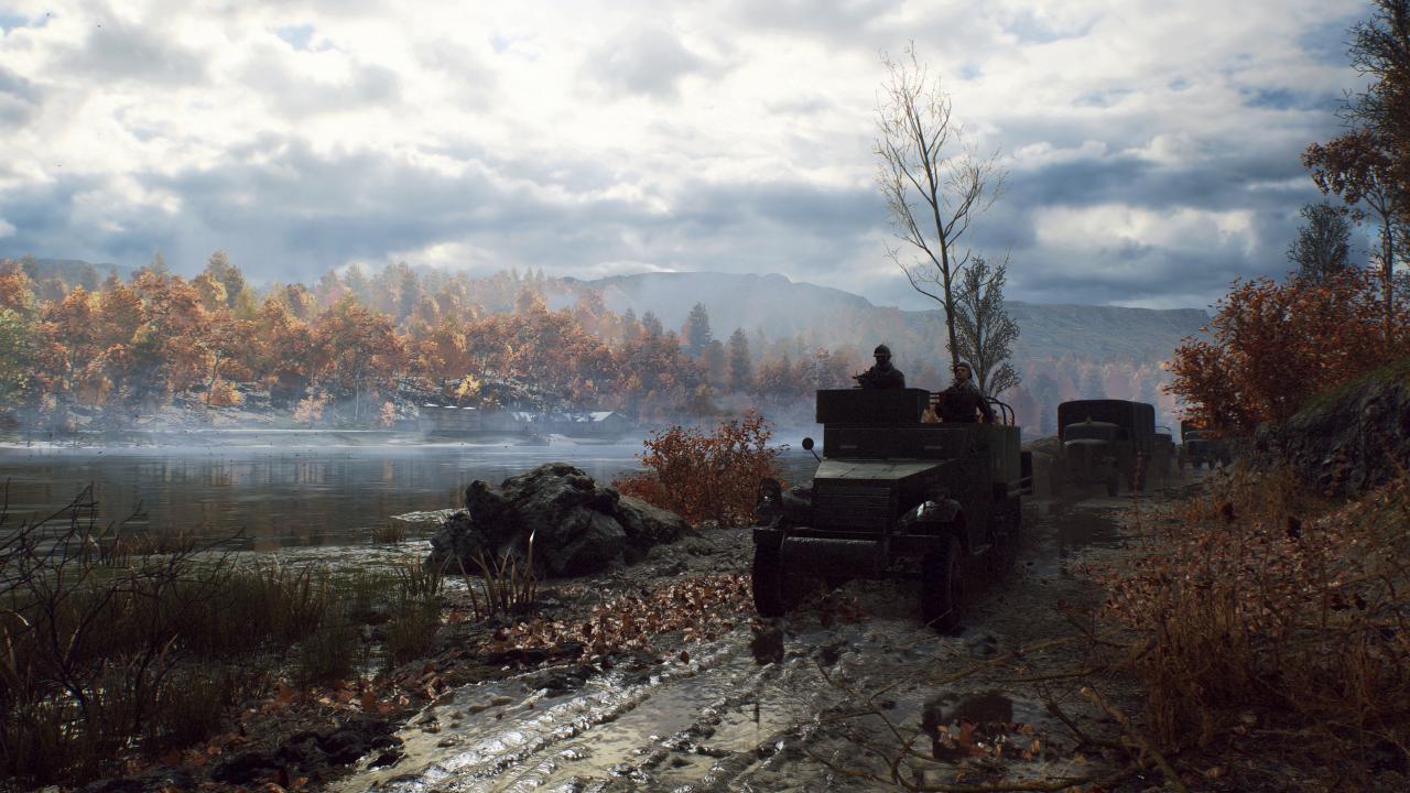 [17/01/2019] Battlefield 5 (7)