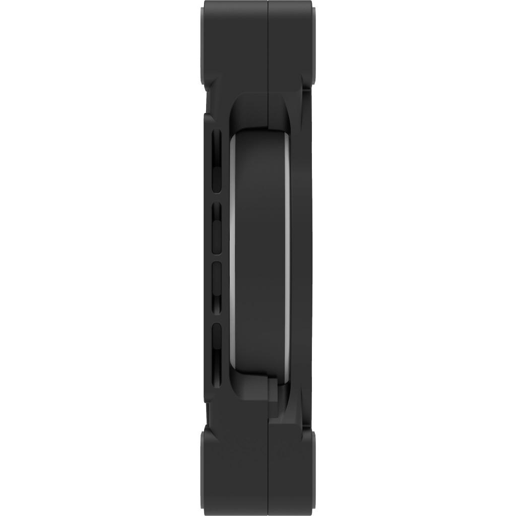[14/01/2019] EKL Alpenföhn Wing Boost 3 ARGB: 120-mm-Lüfter bekommen RGB-LEDs (5)