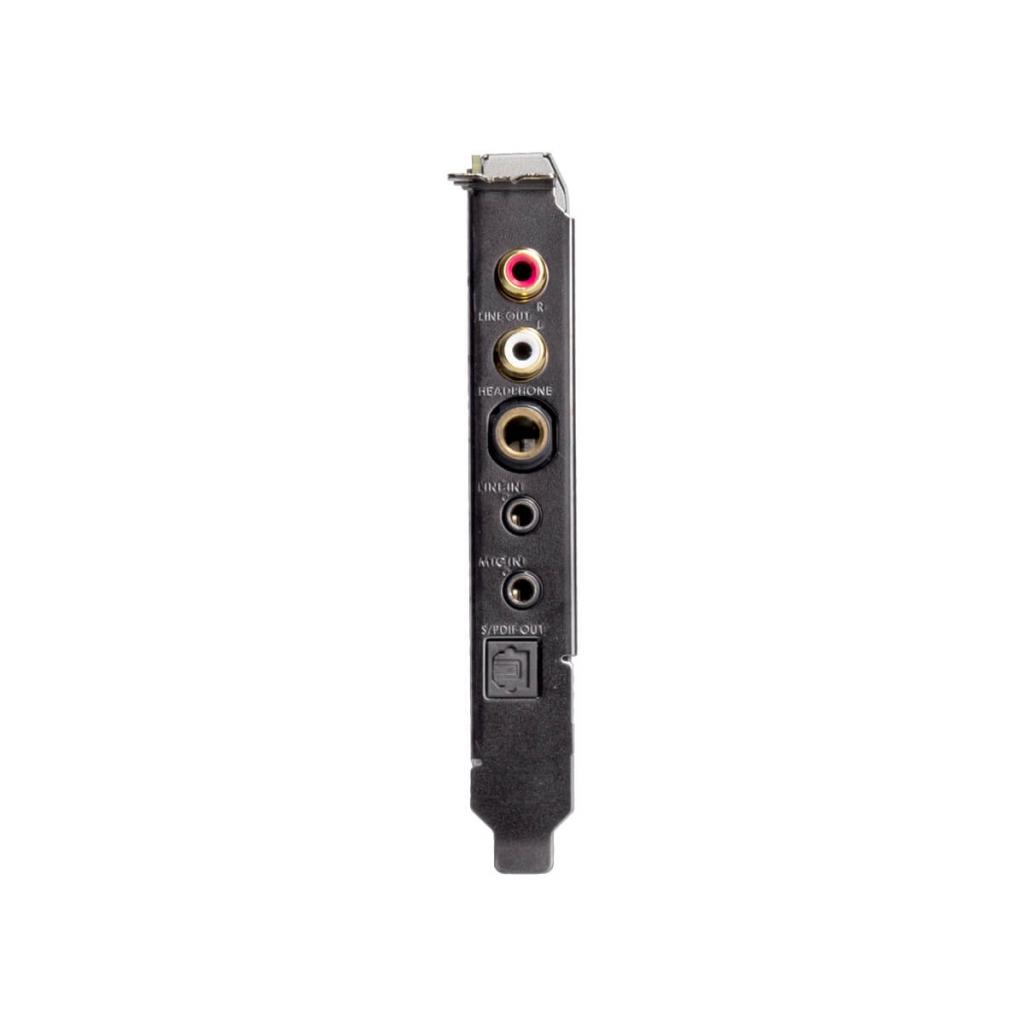 [09/01/2019] EVGA Nu Audio: Erste Soundkarte mit Fokus auf Headsets (4)