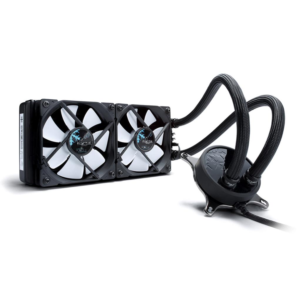 [03/01/2019] Fractal Design Celsius S24 (1)