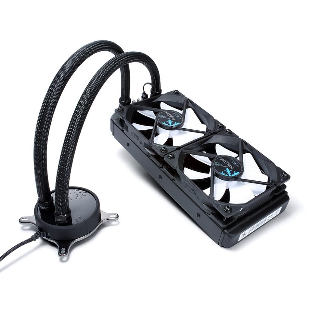 [03/01/2019] Fractal Design Celsius S24 (3)