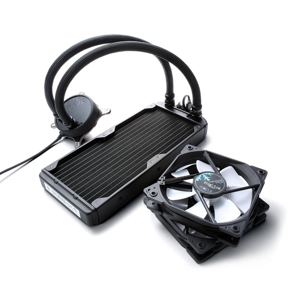 [03/01/2019] Fractal Design Celsius S24 (5)
