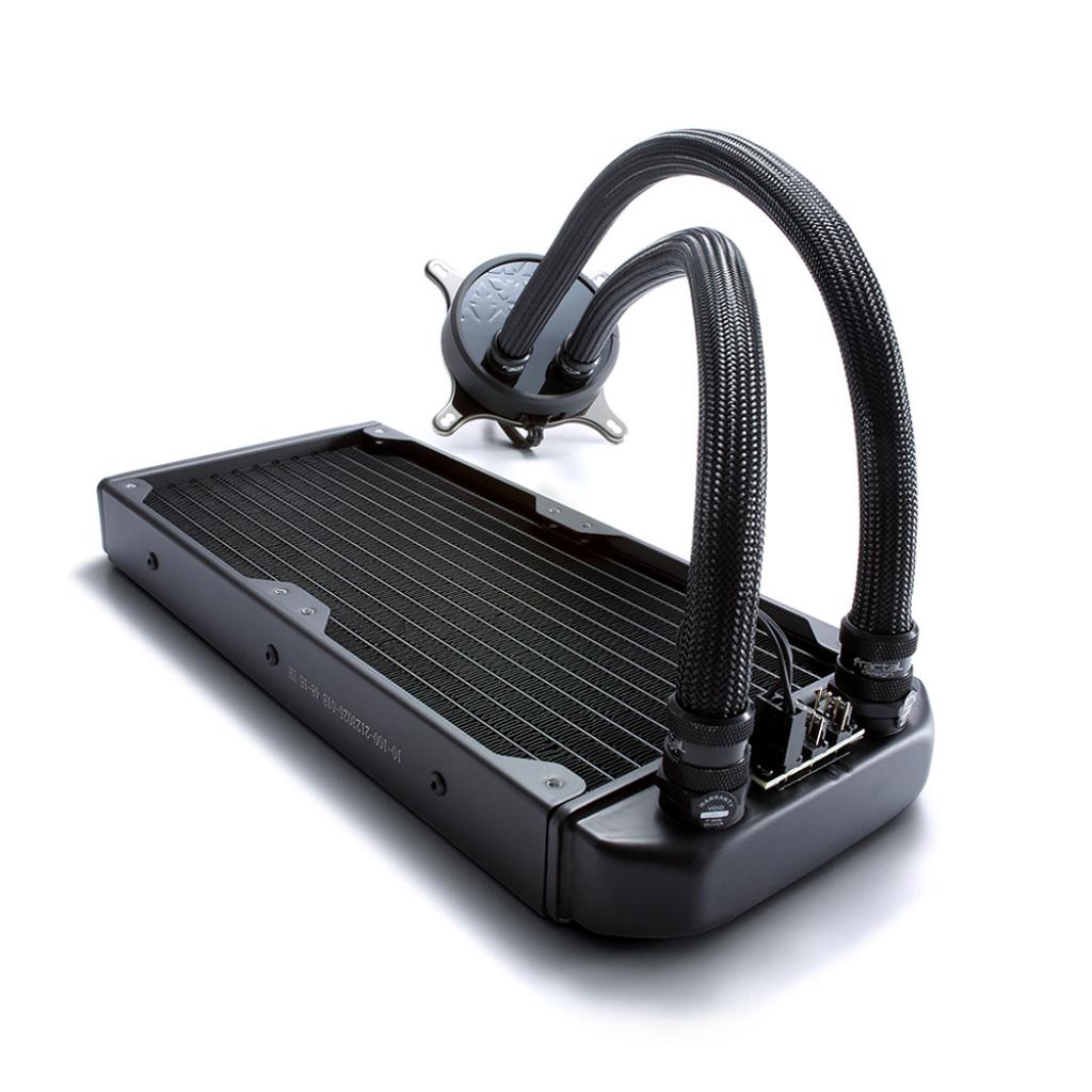 [03/01/2019] Fractal Design Celsius S24 (6)
