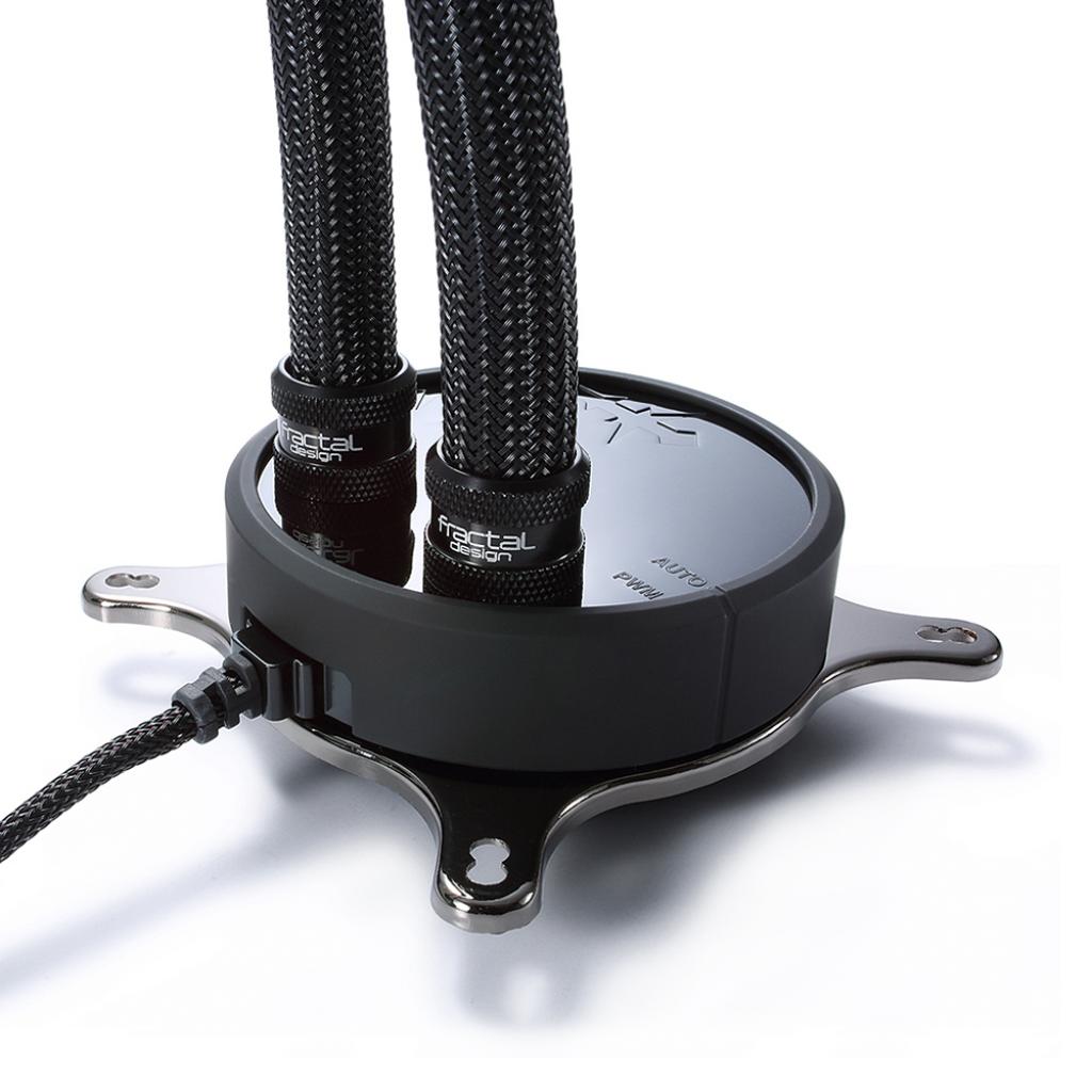[03/01/2019] Fractal Design Celsius S24 (7)
