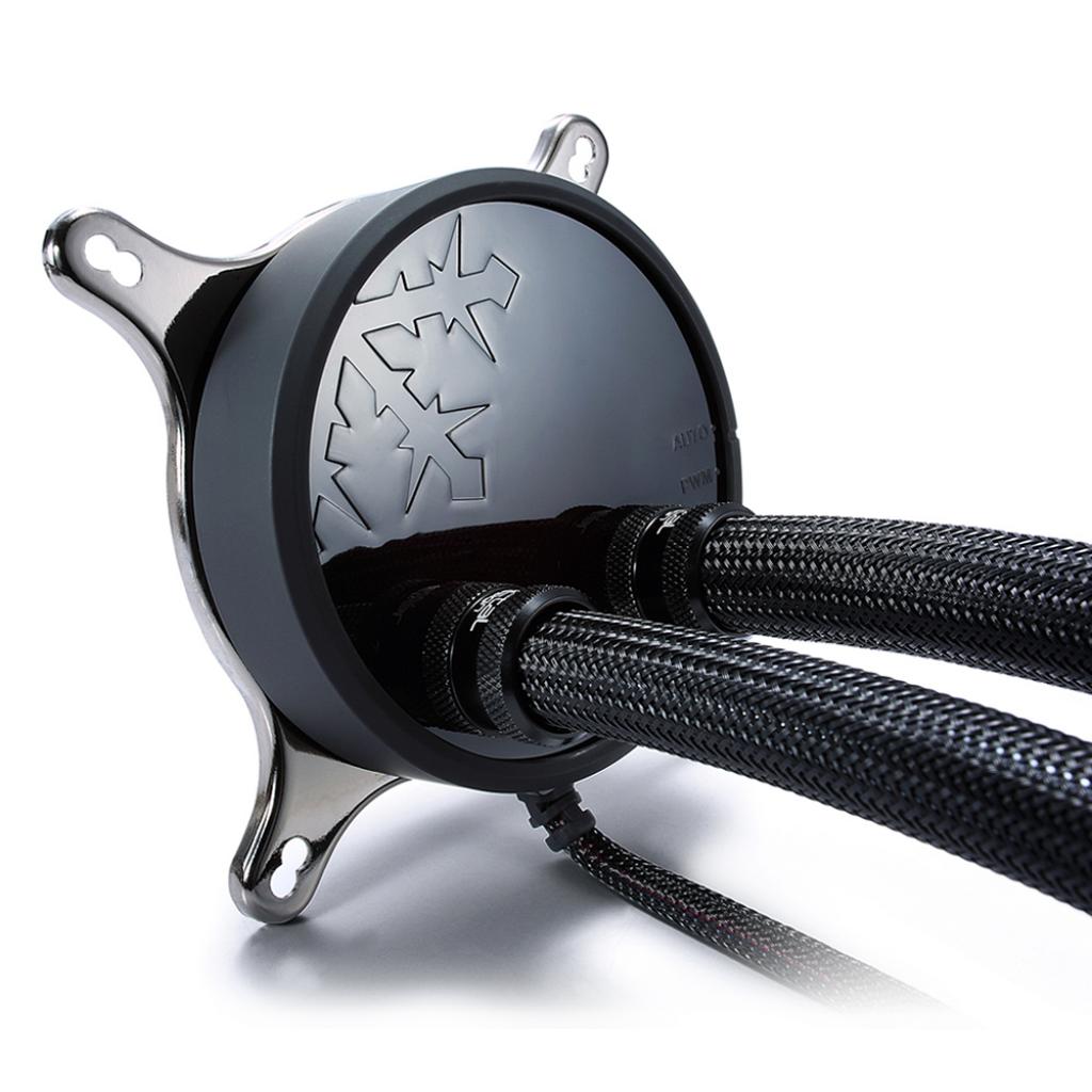 [03/01/2019] Fractal Design Celsius S24 (10)