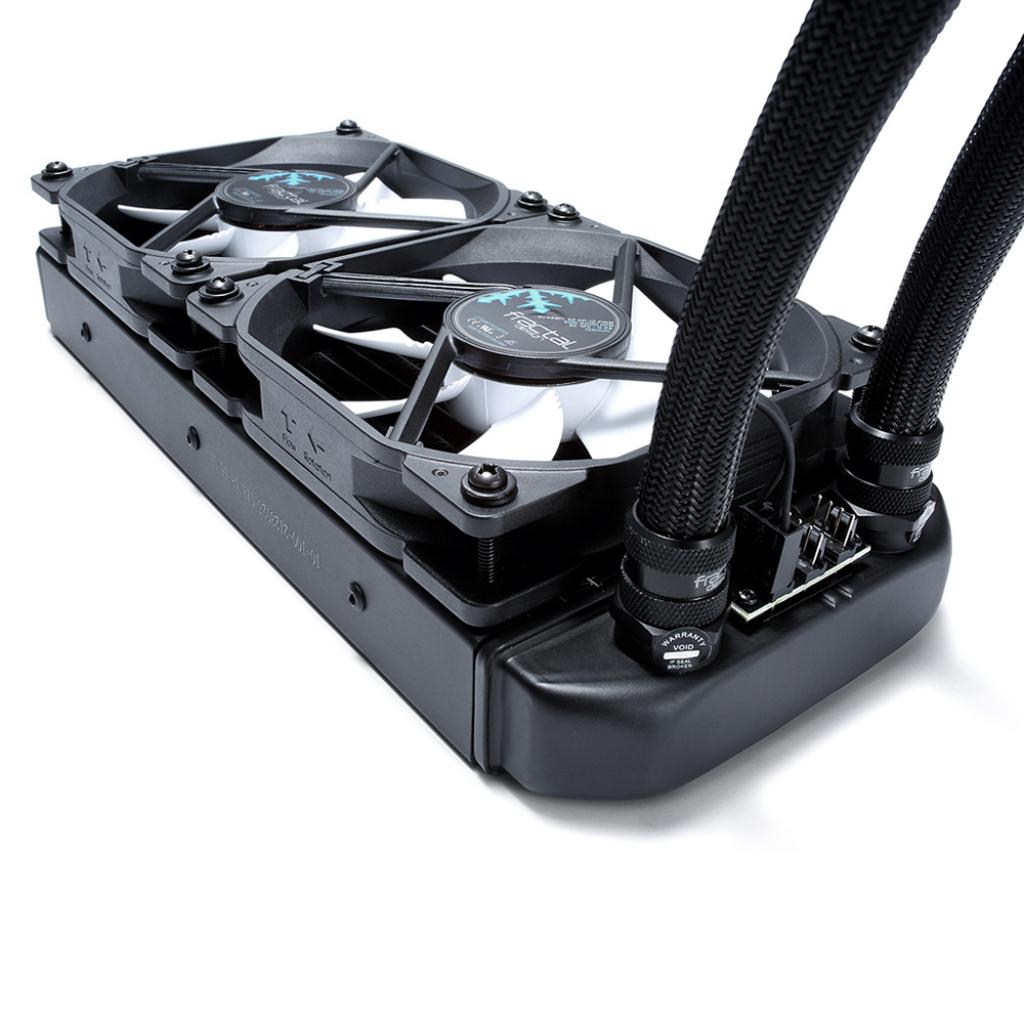 [03/01/2019] Fractal Design Celsius S24 (12)
