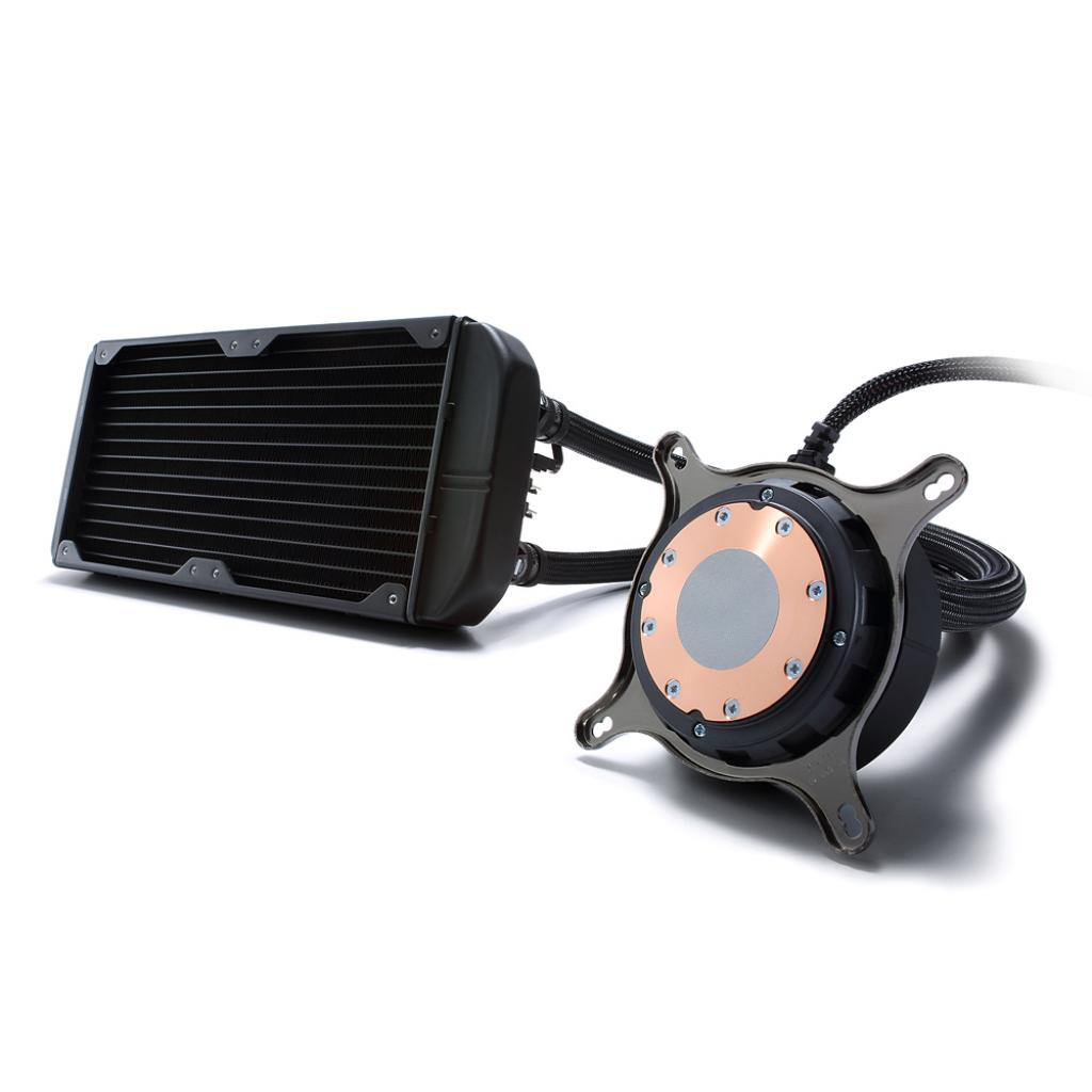 [03/01/2019] Fractal Design Celsius S24 (13)