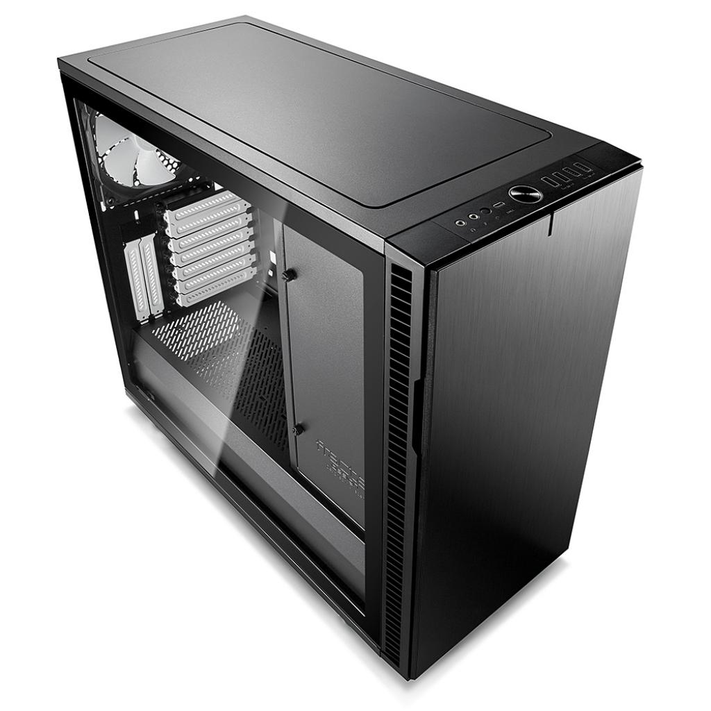 [03/01/2019] Fractal Design Define R6 USB-C Black TG (4)