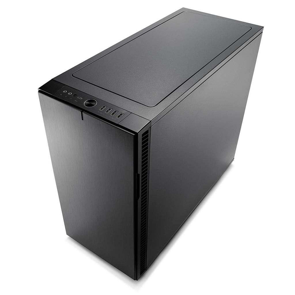 [03/01/2019] Fractal Design Define R6 USB-C Black TG (6)