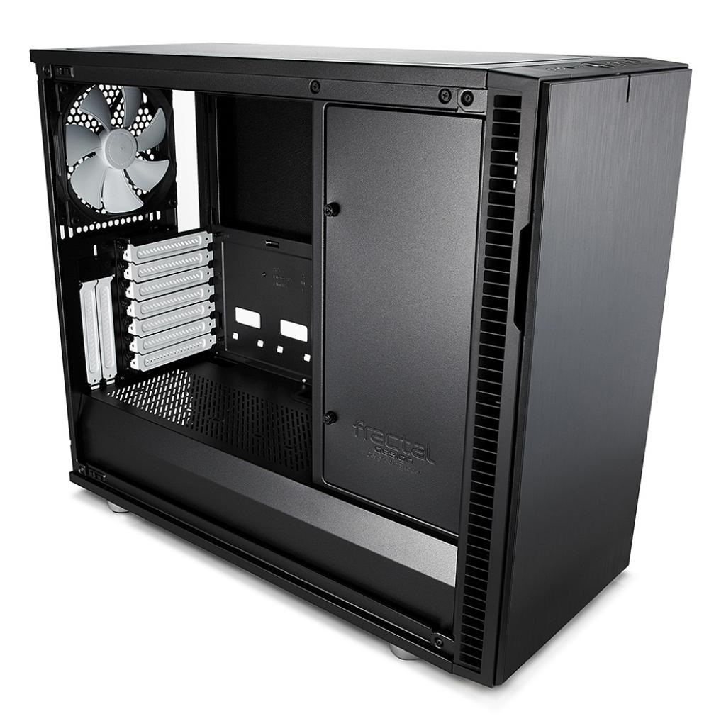 [03/01/2019] Fractal Design Define R6 USB-C Black TG (8)