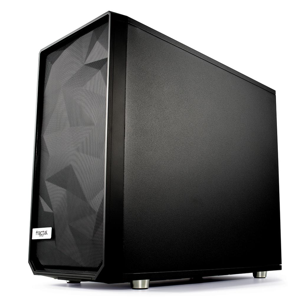 [24/01/2019] Fractal Design Meshify S2 (1)