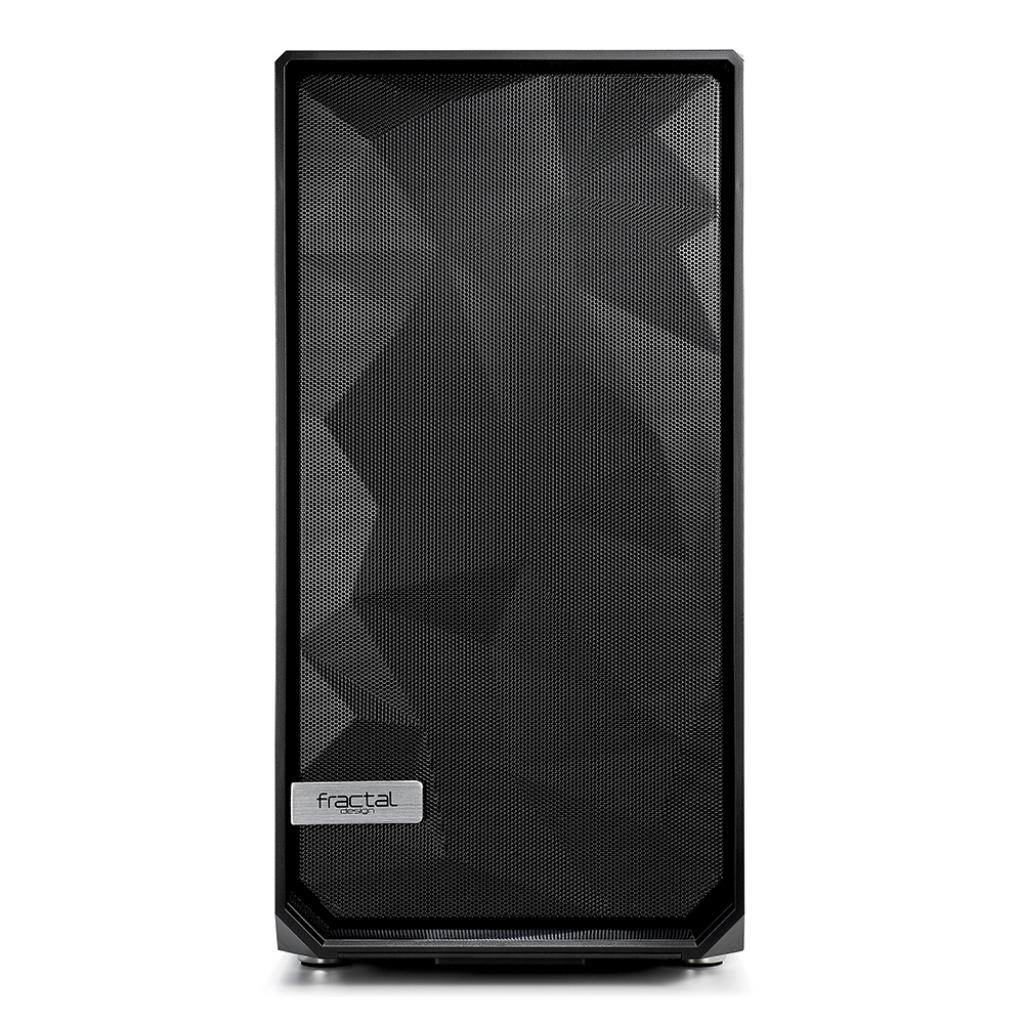 [24/01/2019] Fractal Design Meshify S2 (10)