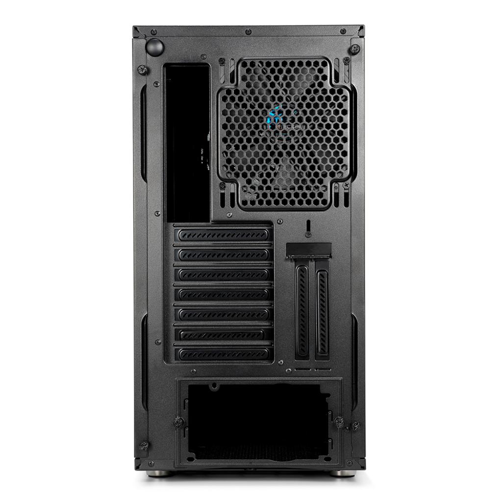 [24/01/2019] Fractal Design Meshify S2 (11)