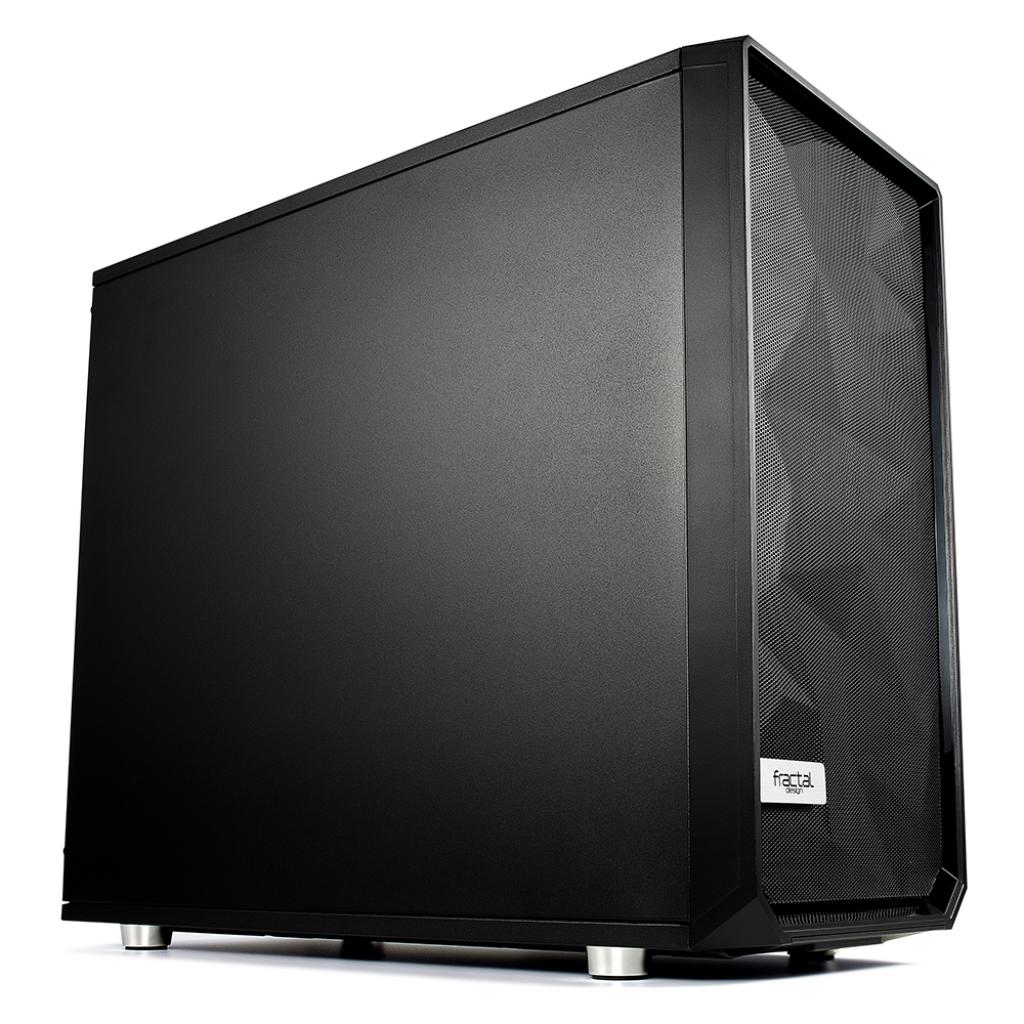 [24/01/2019] Fractal Design Meshify S2 (12)