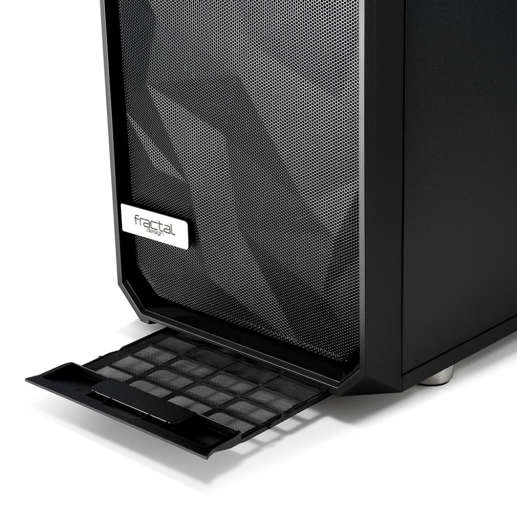 [24/01/2019] Fractal Design Meshify S2 (13)