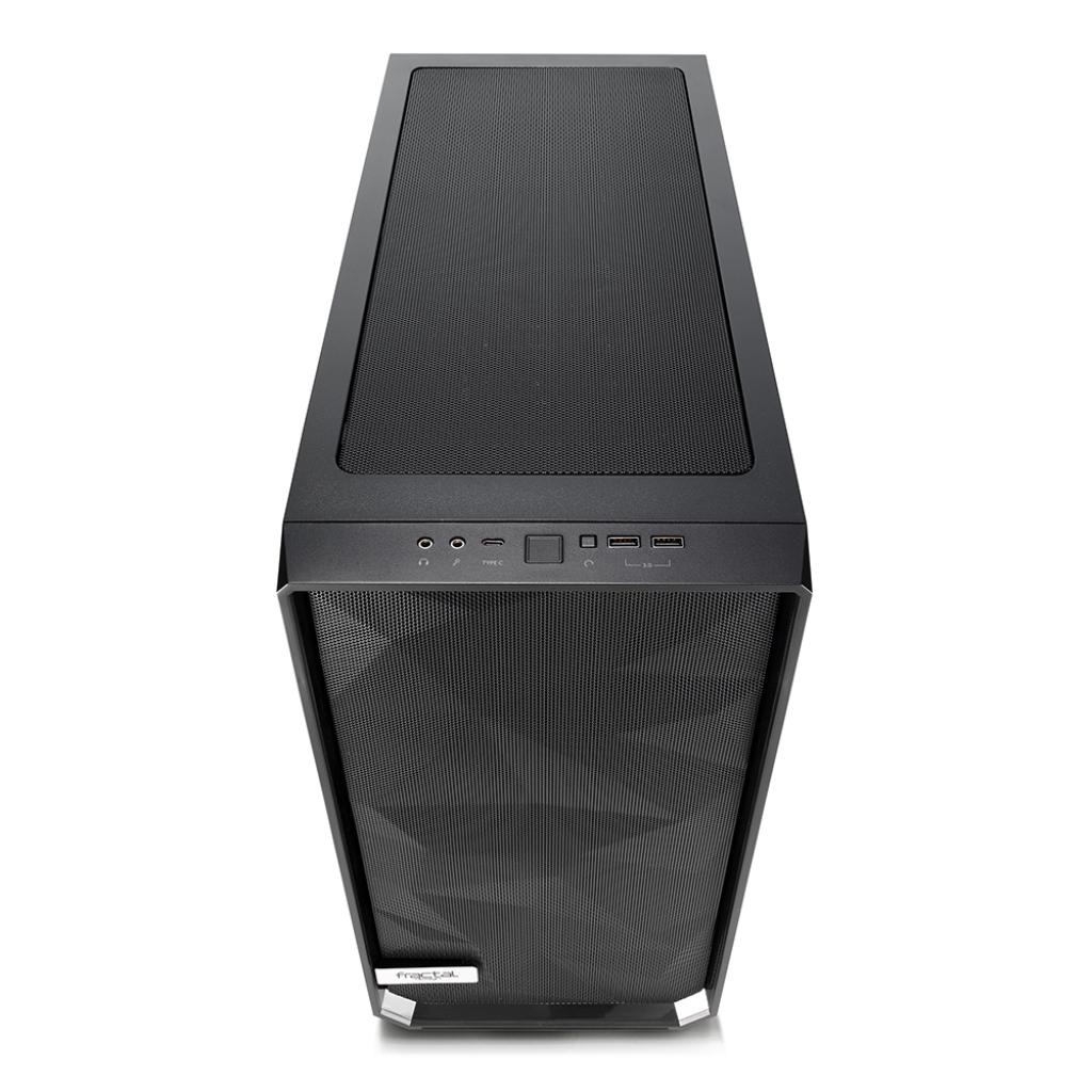 [24/01/2019] Fractal Design Meshify S2 (15)