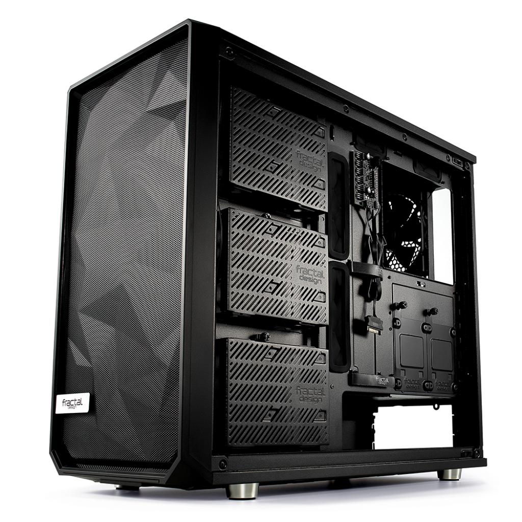 [24/01/2019] Fractal Design Meshify S2 (16)