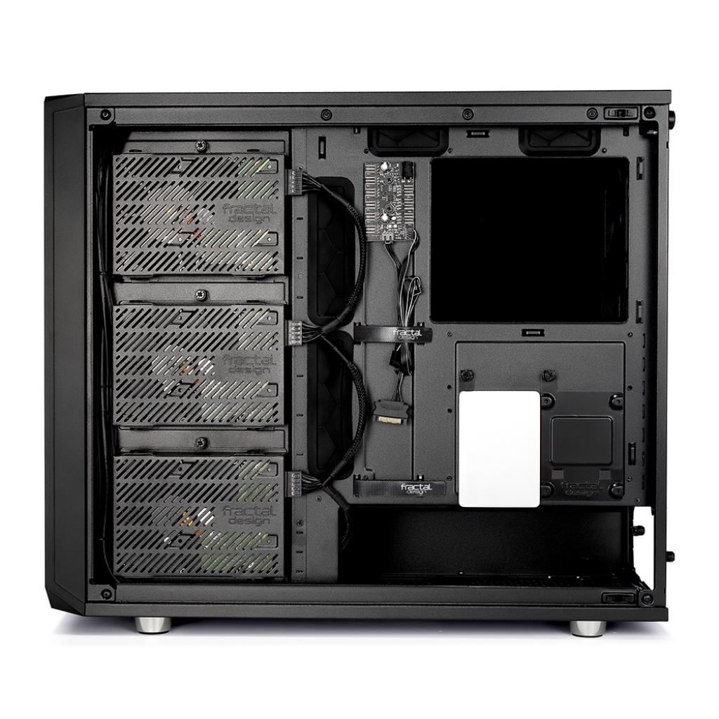[24/01/2019] Fractal Design Meshify S2 (17)