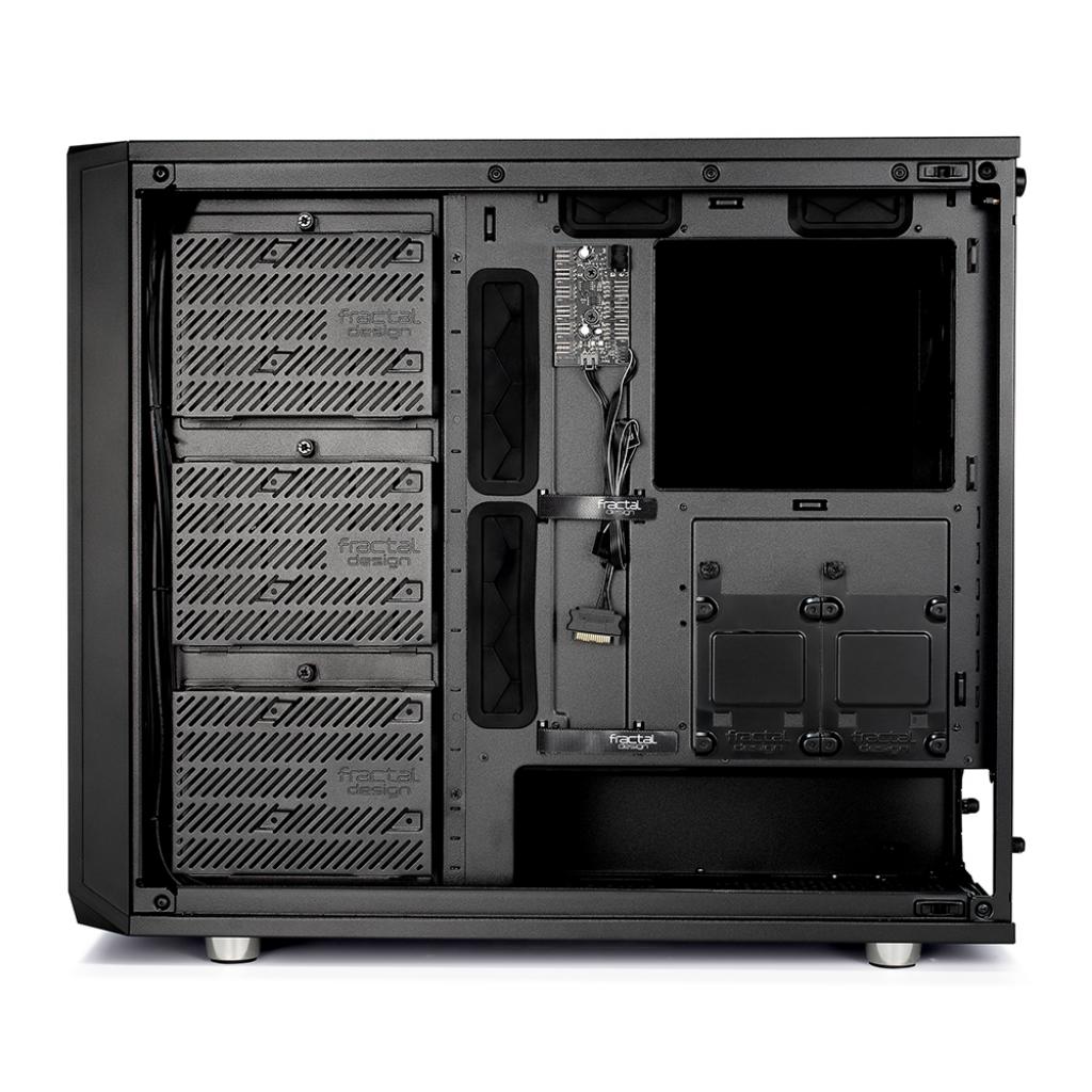[24/01/2019] Fractal Design Meshify S2 (18)