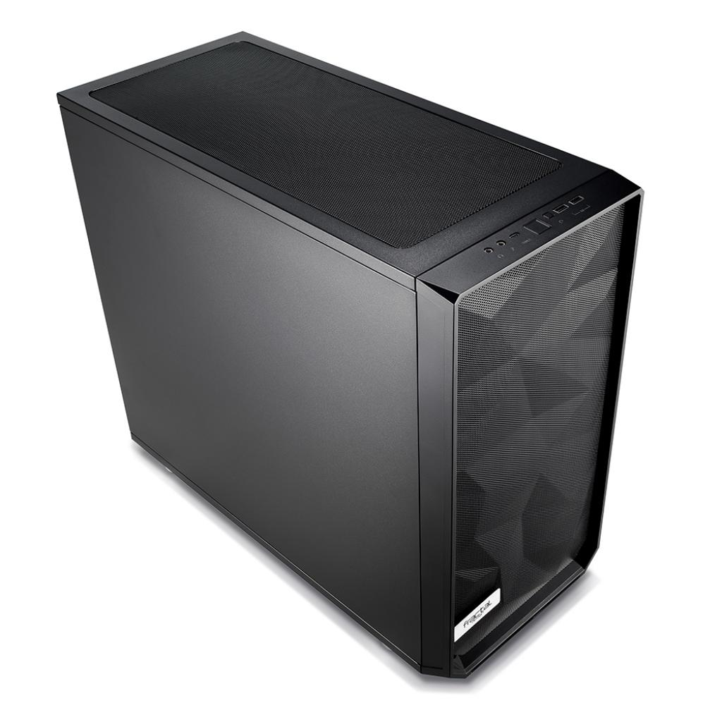 [24/01/2019] Fractal Design Meshify S2 (19)