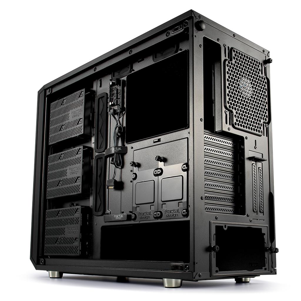 [24/01/2019] Fractal Design Meshify S2 (2)