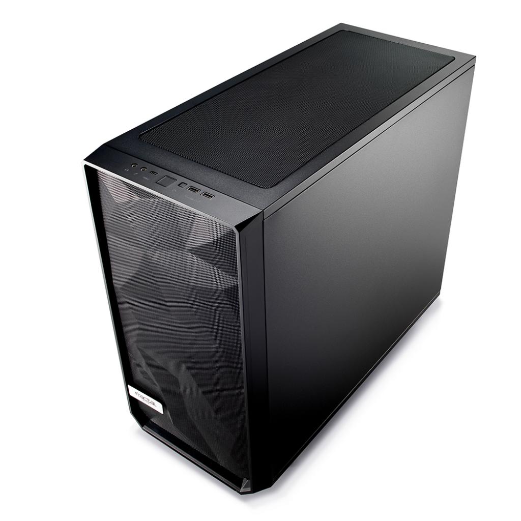[24/01/2019] Fractal Design Meshify S2 (20)