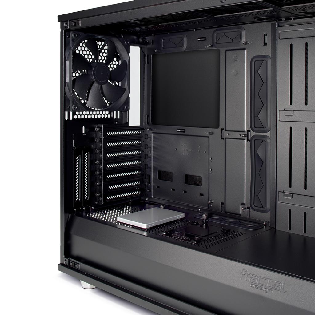 [24/01/2019] Fractal Design Meshify S2 (23)