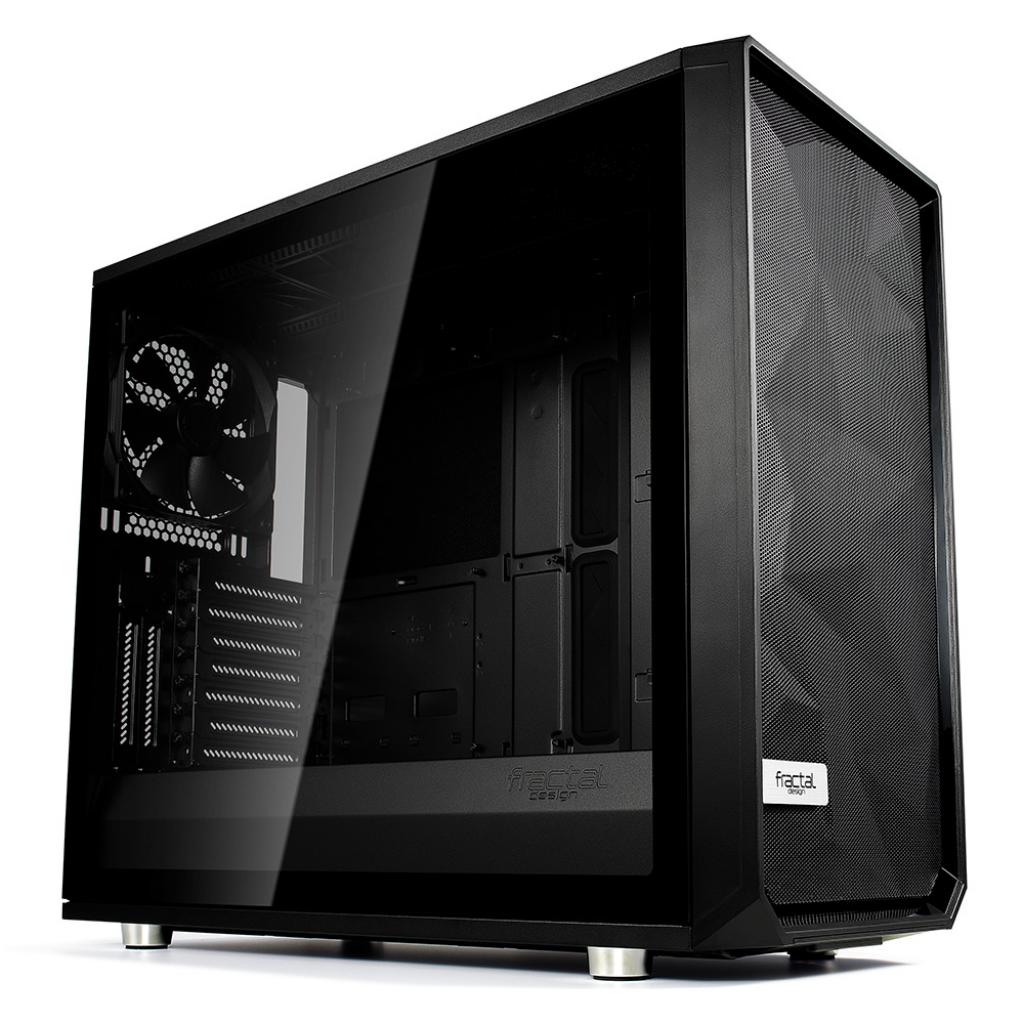 [24/01/2019] Fractal Design Meshify S2 (24)