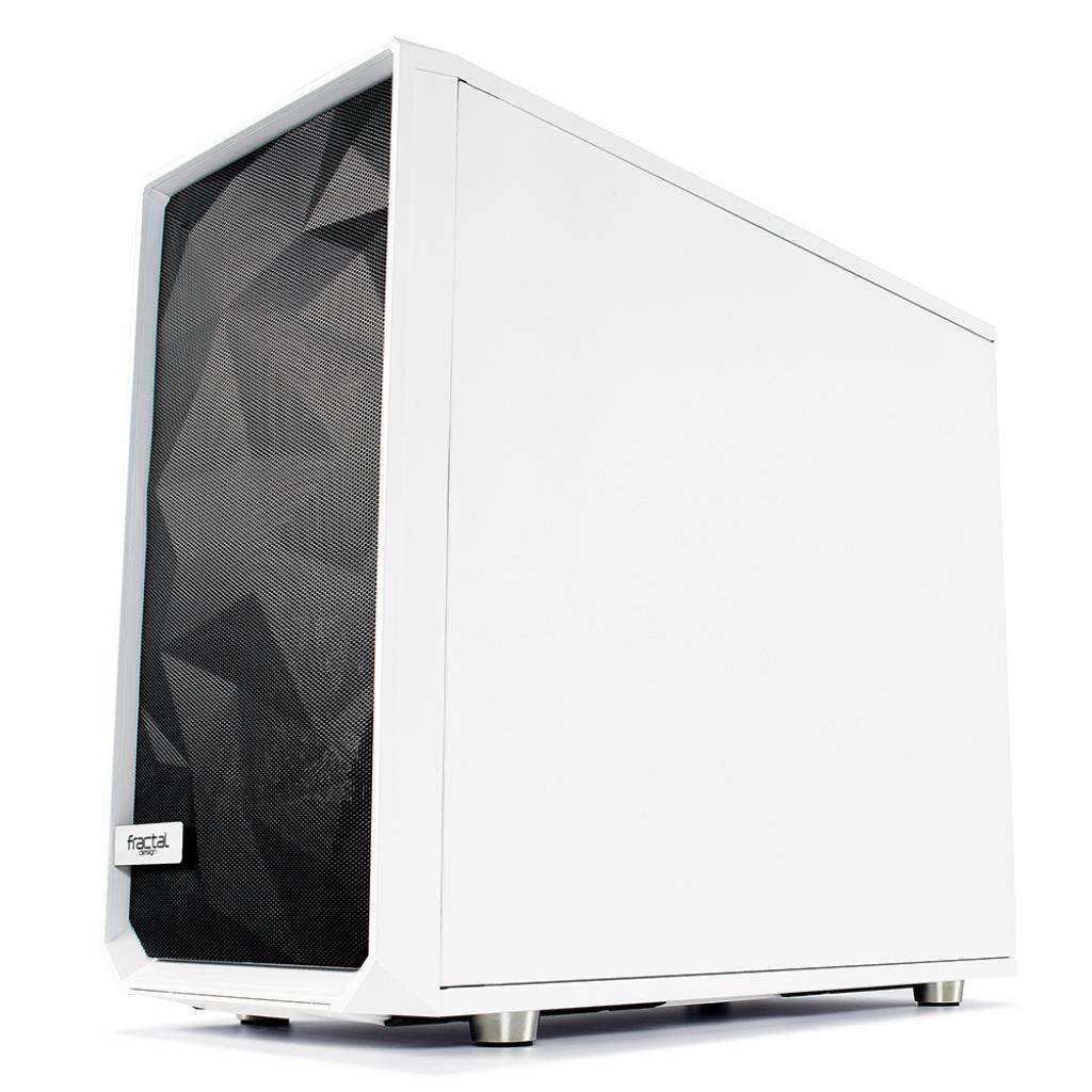 [24/01/2019] Fractal Design Meshify S2 (26)
