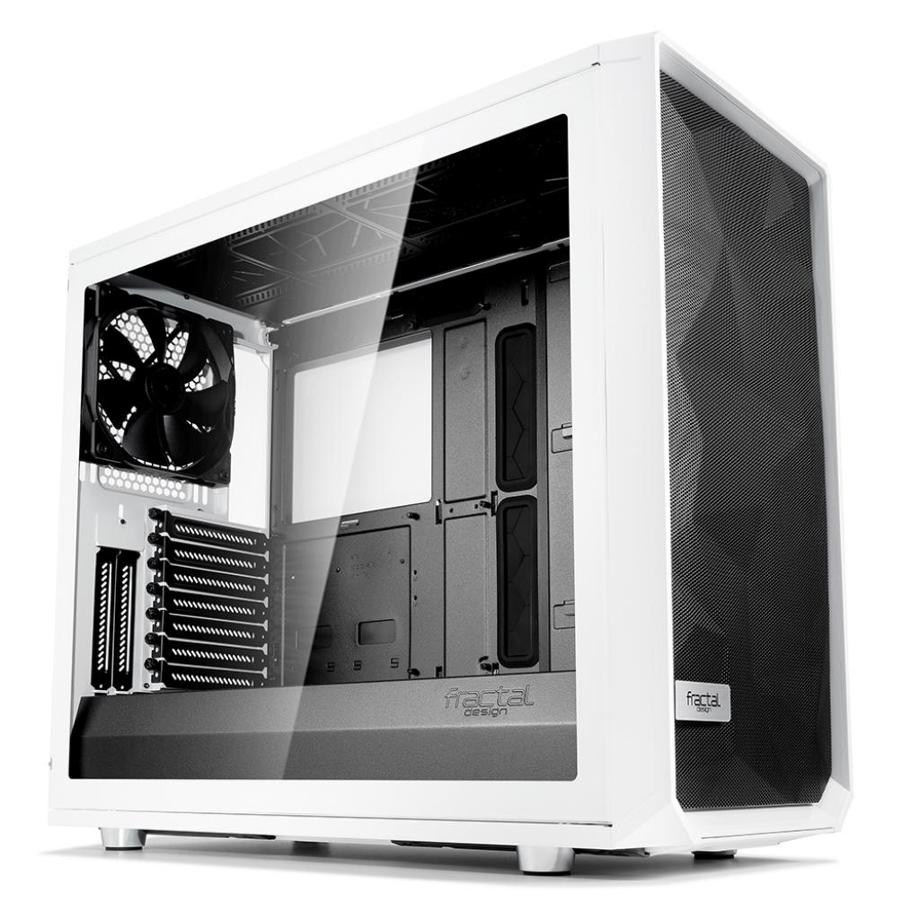 [24/01/2019] Fractal Design Meshify S2 (27)