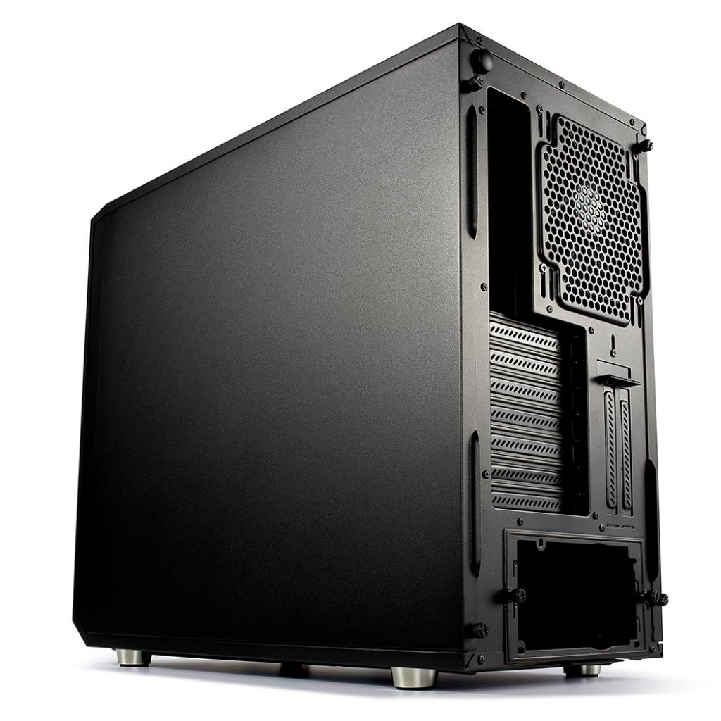 [24/01/2019] Fractal Design Meshify S2 (28)