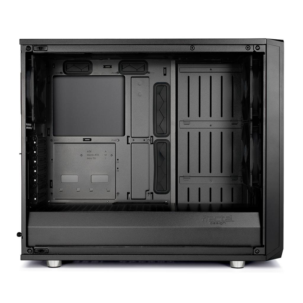 [24/01/2019] Fractal Design Meshify S2 (29)